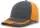 613825.webp