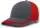 613826.webp