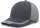 613828.webp