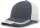 613829.webp
