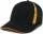 613830.webp