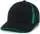 613831.webp