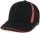 613832.webp