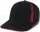 613833.webp