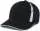 613835.webp