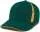 613837.webp