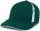 613838.webp