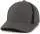 613839.webp