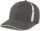 613840.webp