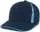 613843.webp