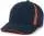 613845.webp