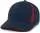 613846.webp