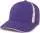 613847.webp