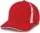 613848.webp