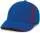 613849.webp