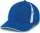 613850.webp