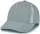 613851.webp