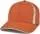 613852.webp