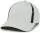 613853.webp