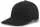 613854.webp