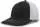 613855.webp