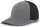 613857.webp