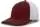 613858.webp