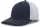 613859.webp