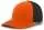 613860.webp