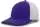 613861.webp