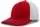 613862.webp