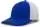 613863.webp