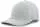 613864.webp