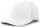 613865.webp