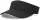 613867.webp