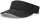 613869.webp