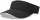 613870.webp