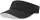 613871.webp