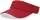 613872.webp