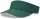 613873.webp
