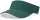 613874.webp