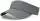 613875.webp