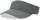 613876.webp