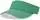 613877.webp