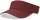 613878.webp