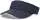 613879.webp
