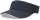 613880.webp