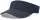 613881.webp