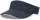 613882.webp