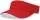 613884.webp